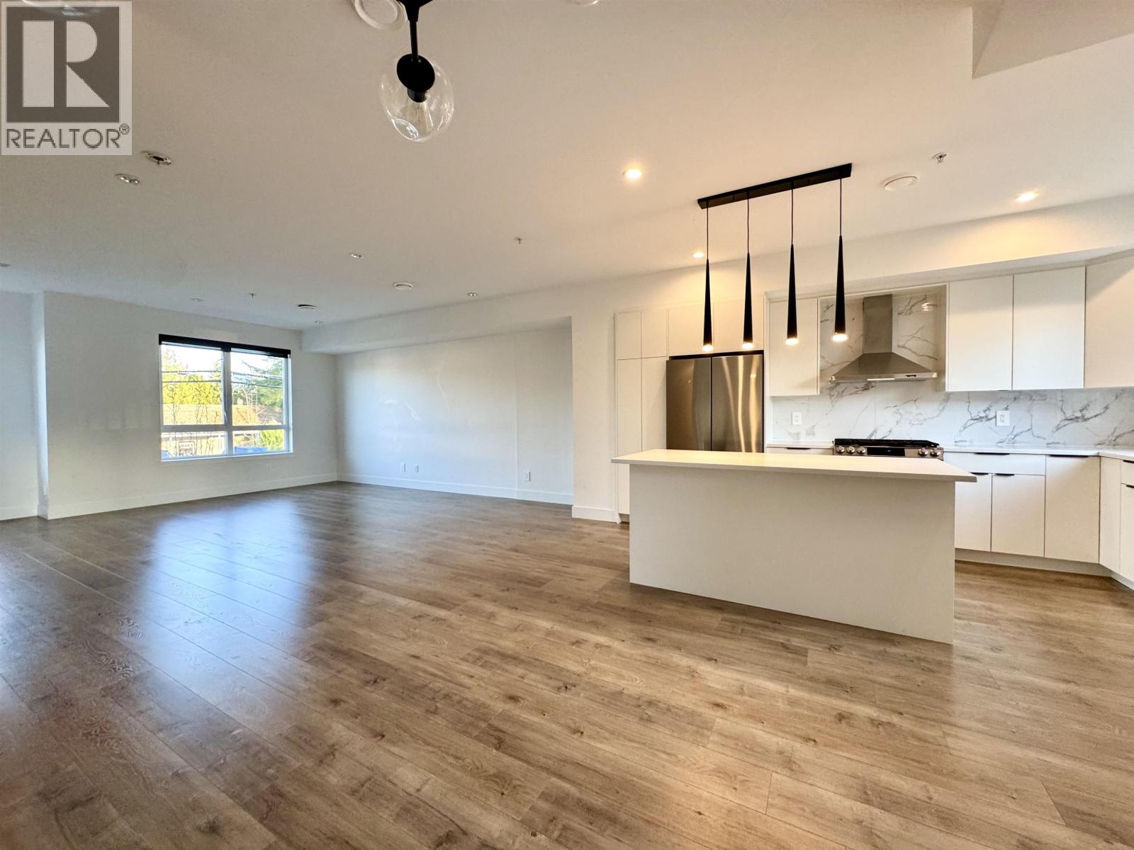 3 11851 232 Street, Maple Ridge, British Columbia  V2X 6S8 - Photo 9 - R3107310