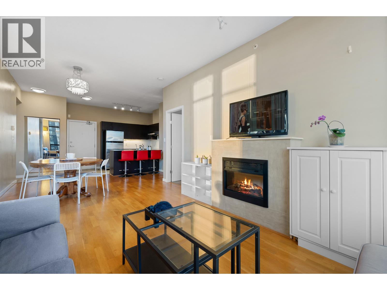 2102 4118 Dawson Street, Burnaby, British Columbia  V5C 0A3 - Photo 13 - R3107313