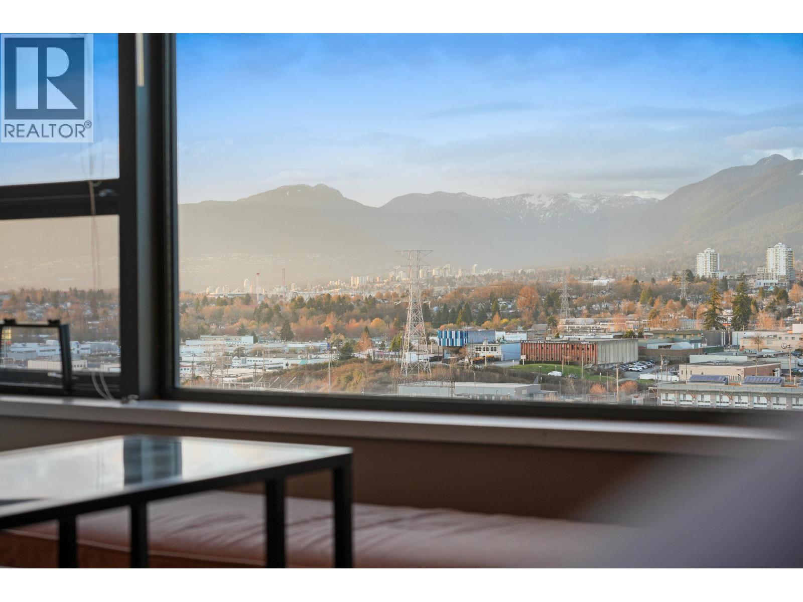 2102 4118 Dawson Street, Burnaby, British Columbia  V5C 0A3 - Photo 14 - R3107313