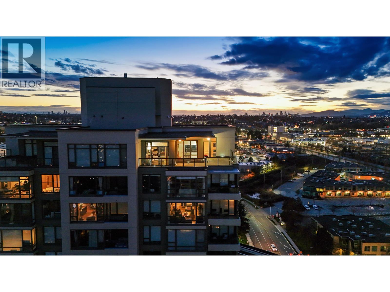 2102 4118 Dawson Street, Burnaby, British Columbia  V5C 0A3 - Photo 15 - R3107313