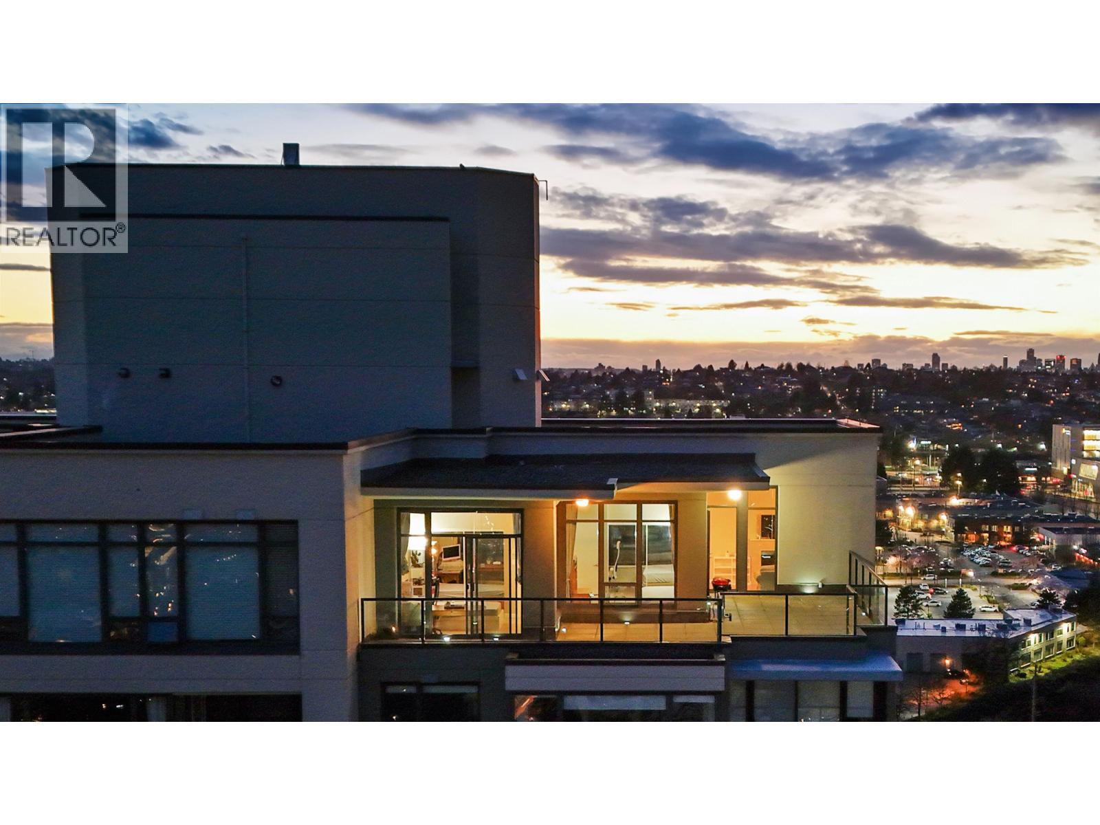 2102 4118 Dawson Street, Burnaby, British Columbia  V5C 0A3 - Photo 16 - R3107313