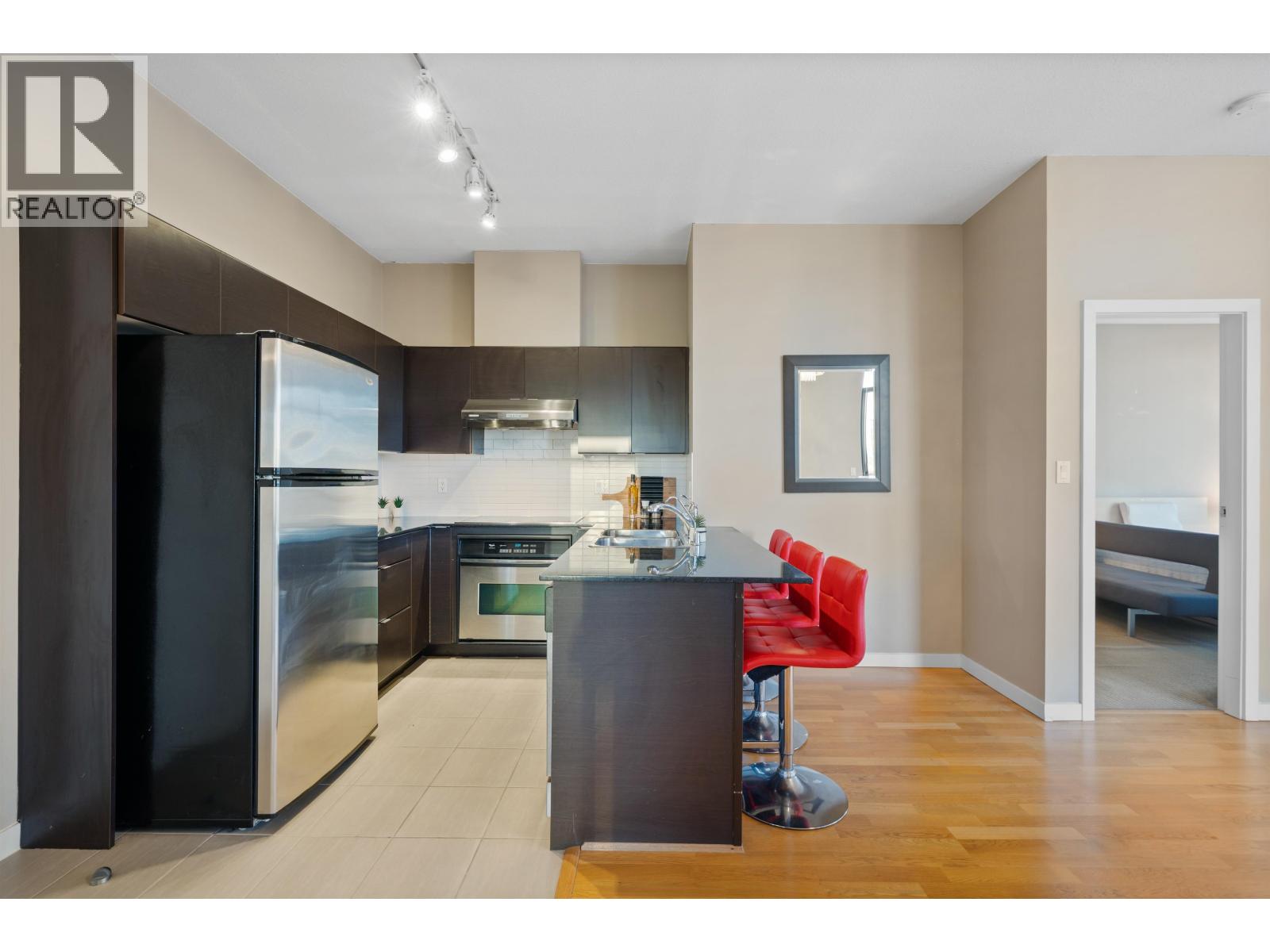 2102 4118 Dawson Street, Burnaby, British Columbia  V5C 0A3 - Photo 17 - R3107313