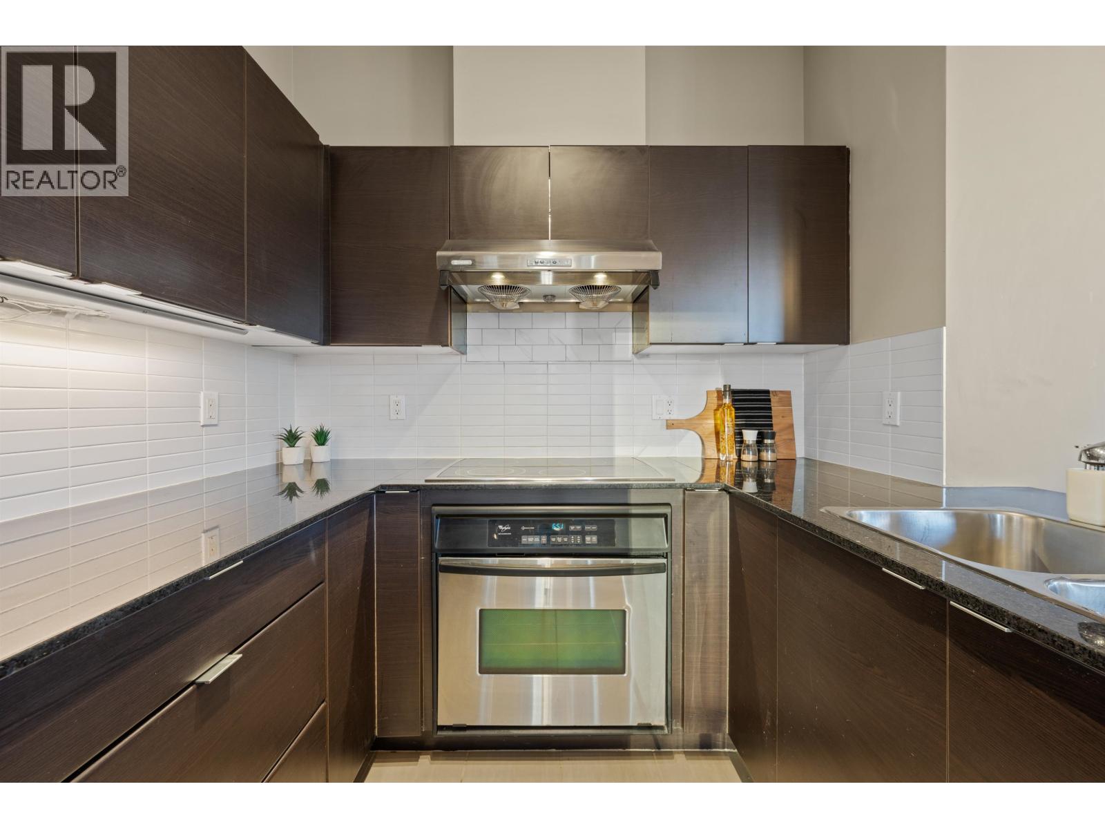 2102 4118 Dawson Street, Burnaby, British Columbia  V5C 0A3 - Photo 18 - R3107313