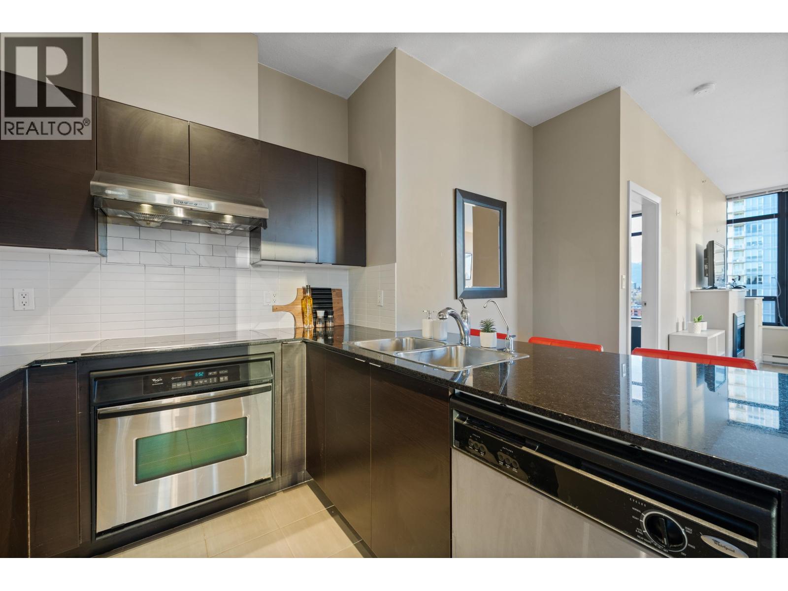 2102 4118 Dawson Street, Burnaby, British Columbia  V5C 0A3 - Photo 19 - R3107313