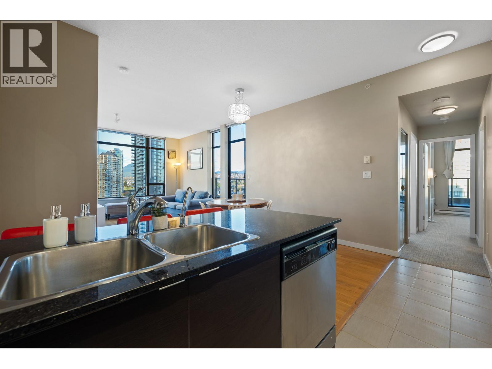 2102 4118 Dawson Street, Burnaby, British Columbia  V5C 0A3 - Photo 20 - R3107313