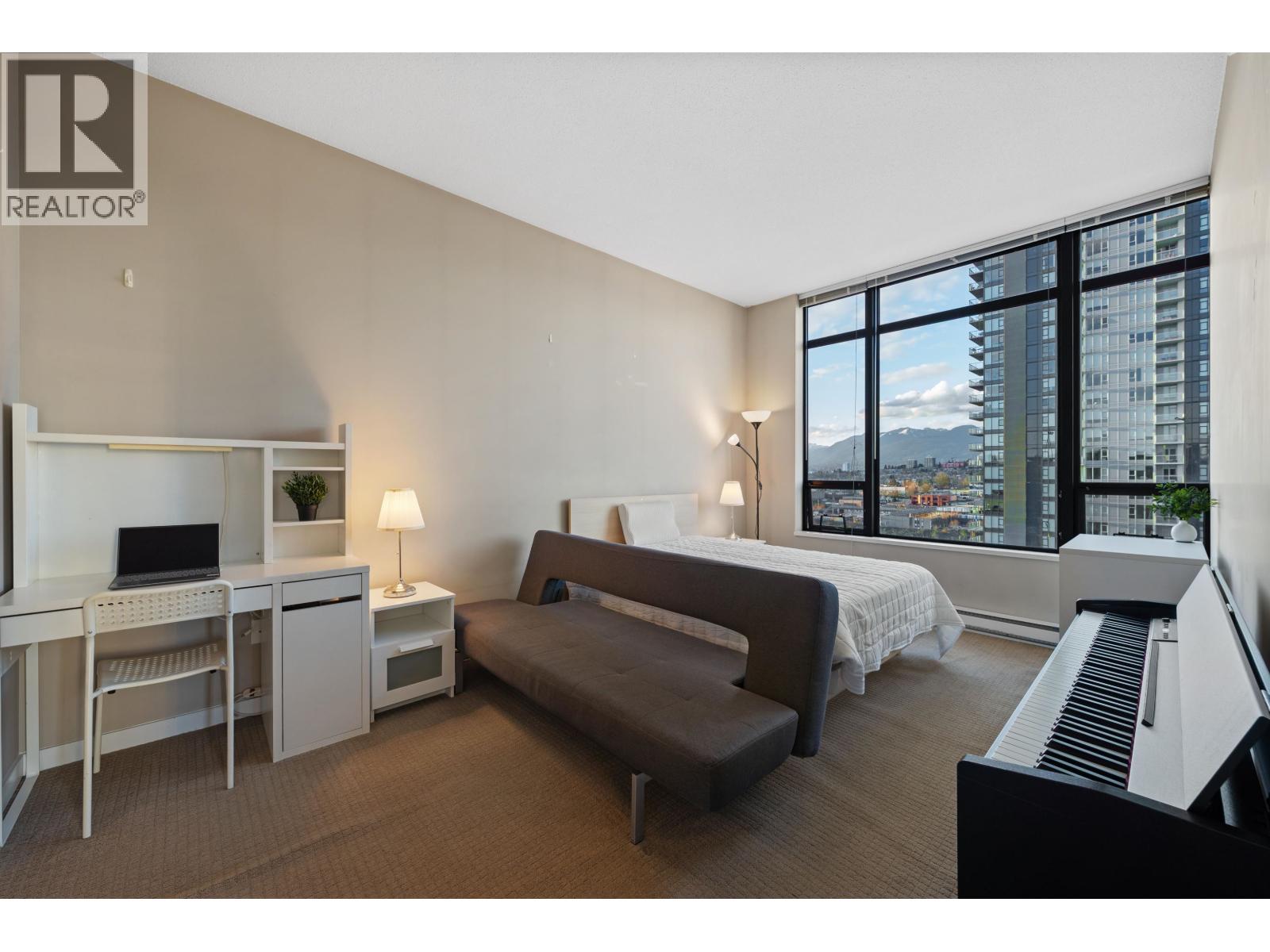 2102 4118 Dawson Street, Burnaby, British Columbia  V5C 0A3 - Photo 21 - R3107313