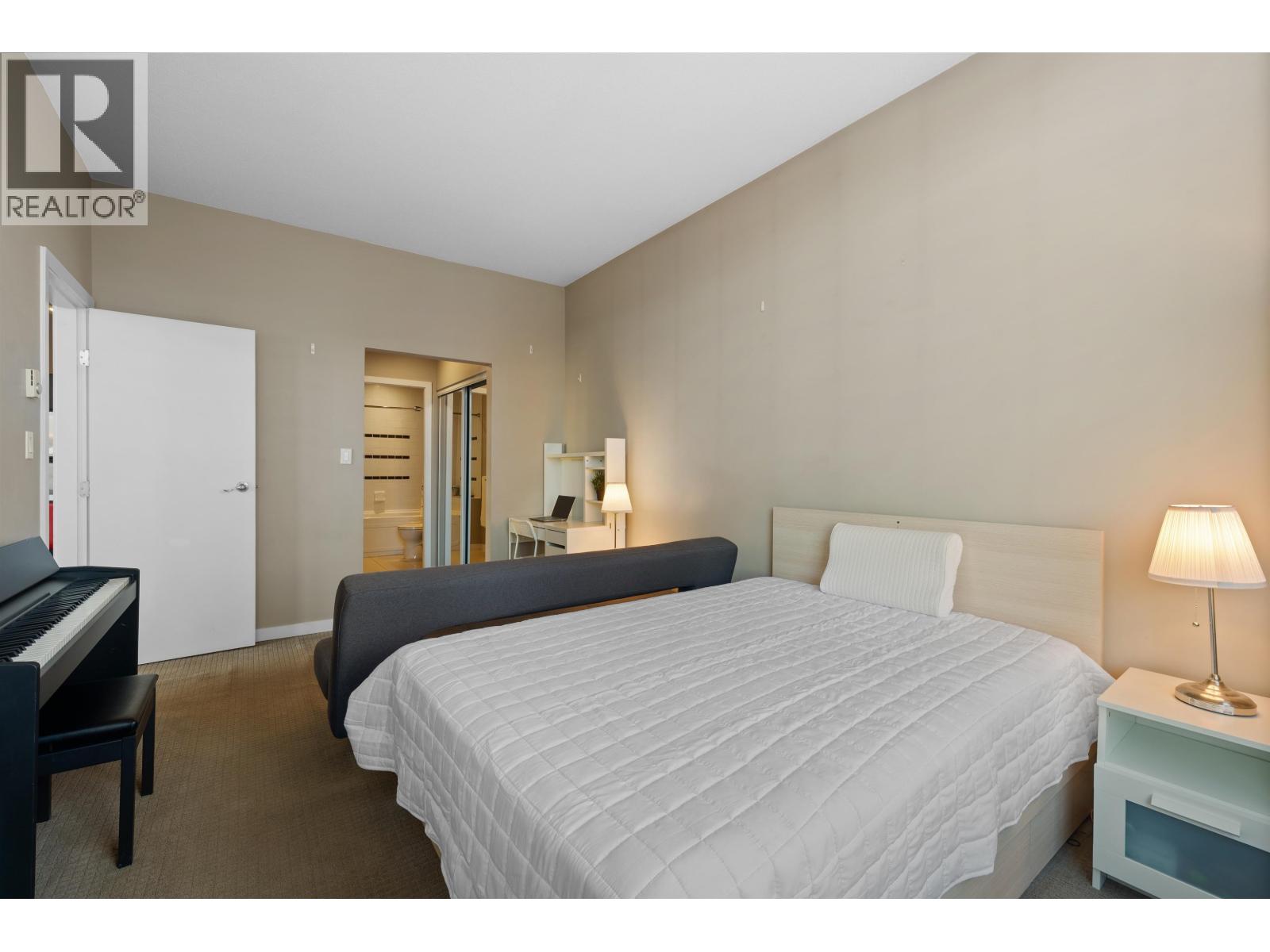 2102 4118 Dawson Street, Burnaby, British Columbia  V5C 0A3 - Photo 22 - R3107313