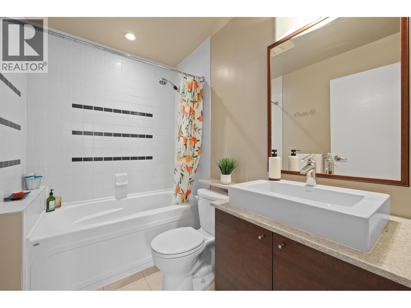 2102 4118 Dawson Street, Burnaby, British Columbia  V5C 0A3 - Photo 23 - R3107313