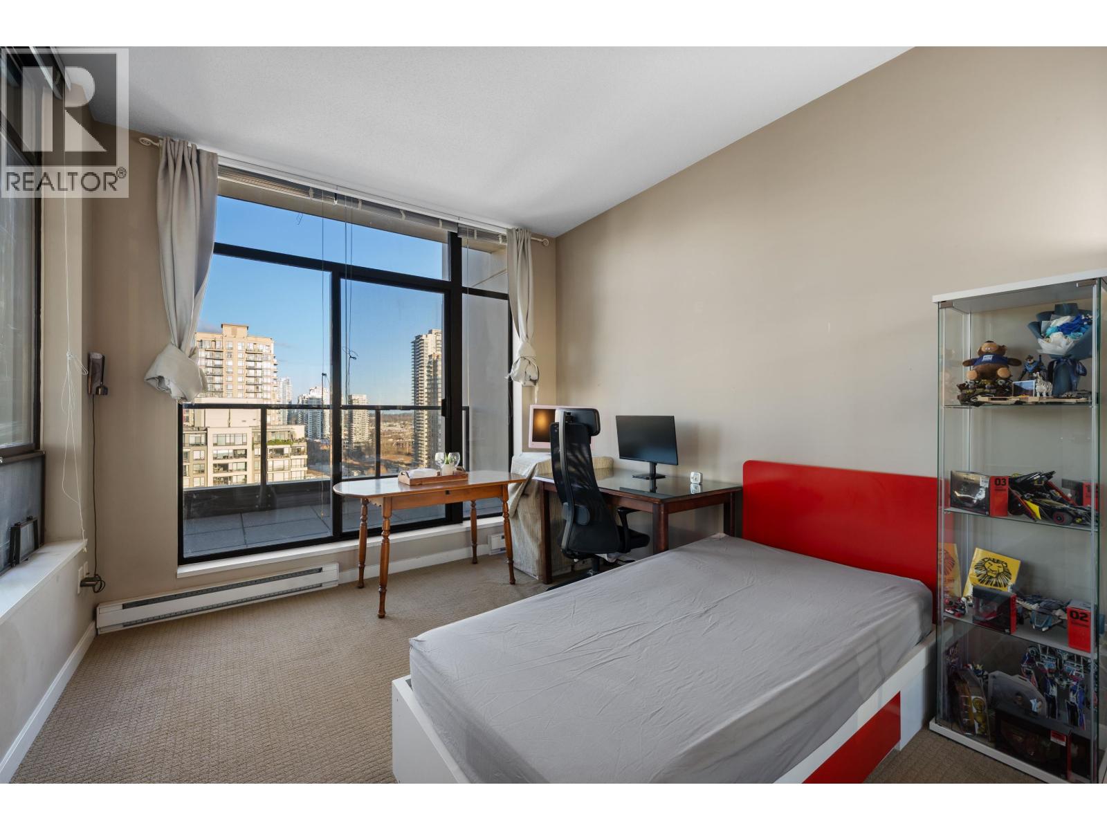 2102 4118 Dawson Street, Burnaby, British Columbia  V5C 0A3 - Photo 24 - R3107313