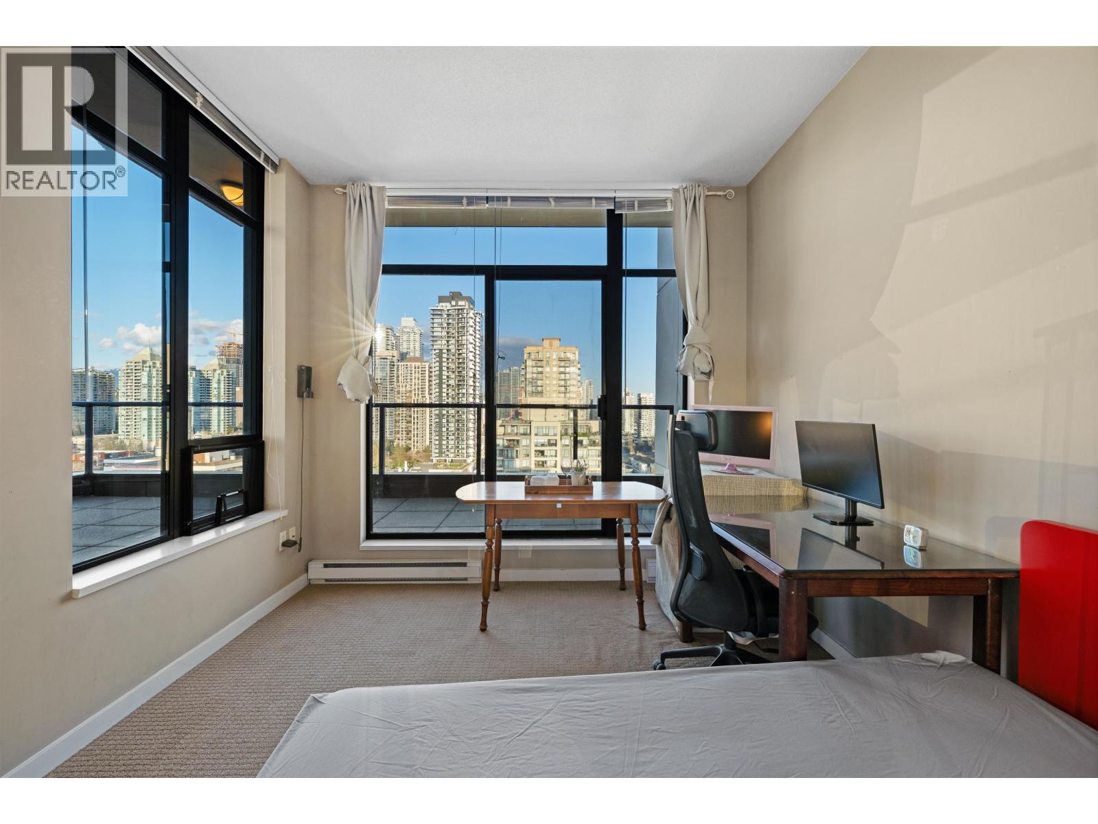 2102 4118 Dawson Street, Burnaby, British Columbia  V5C 0A3 - Photo 25 - R3107313