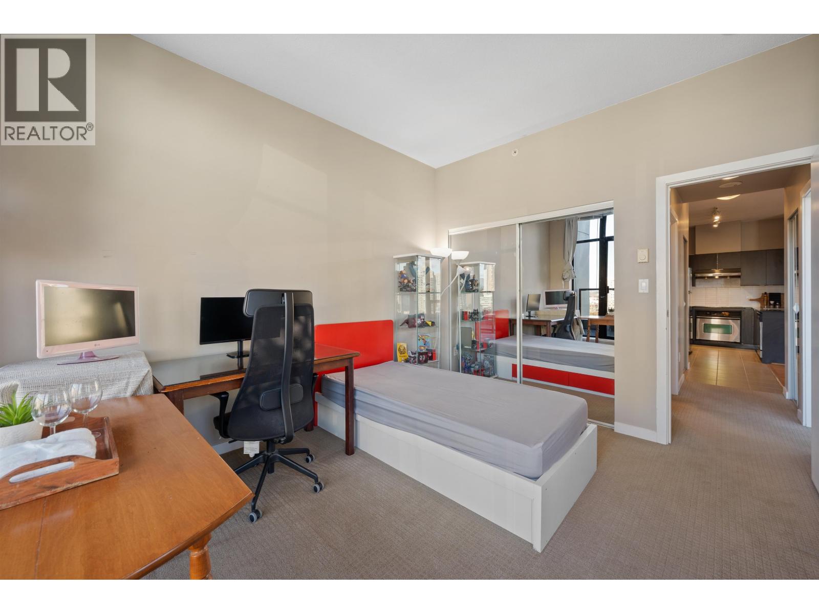 2102 4118 Dawson Street, Burnaby, British Columbia  V5C 0A3 - Photo 26 - R3107313