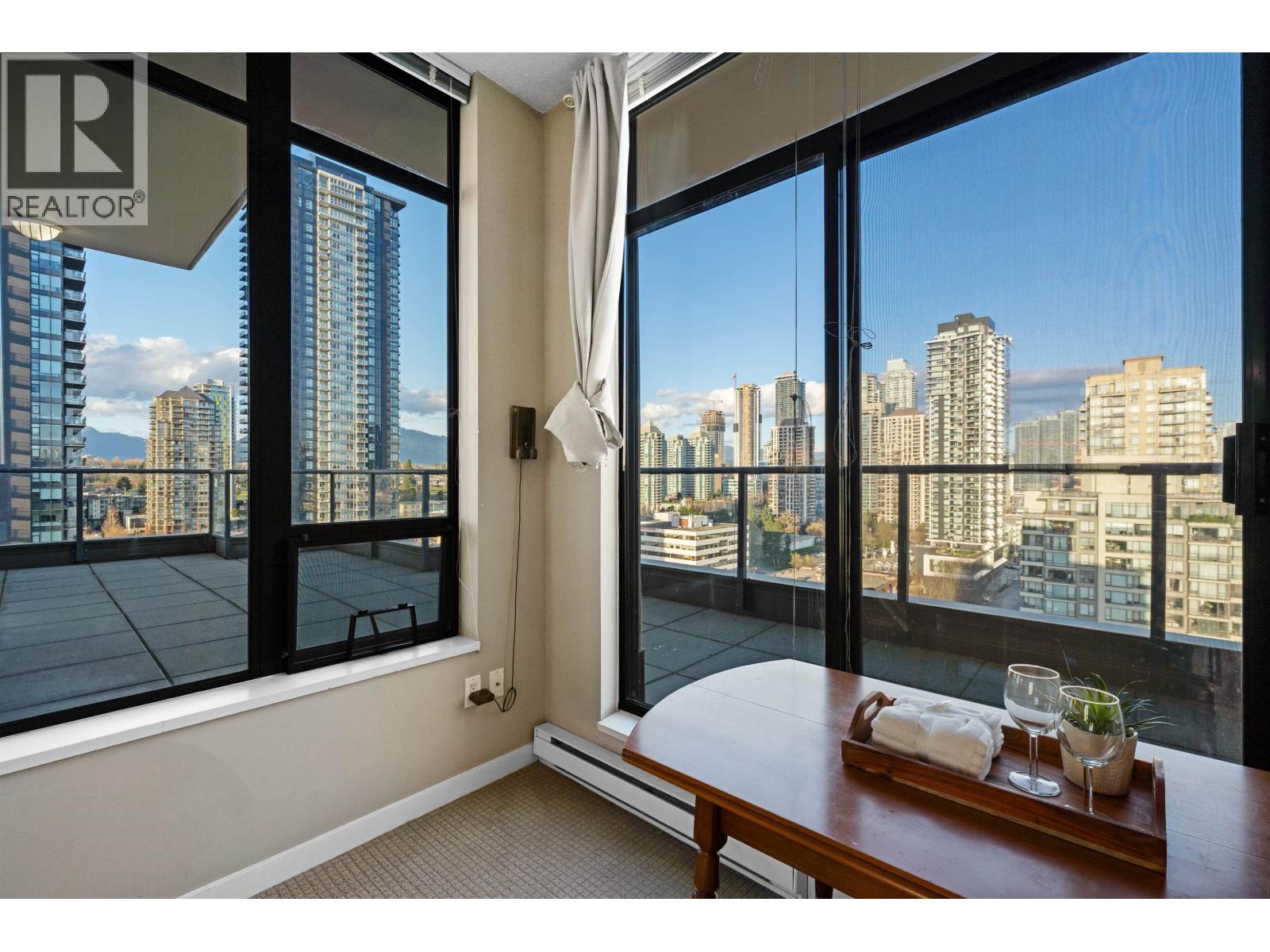 2102 4118 Dawson Street, Burnaby, British Columbia  V5C 0A3 - Photo 27 - R3107313