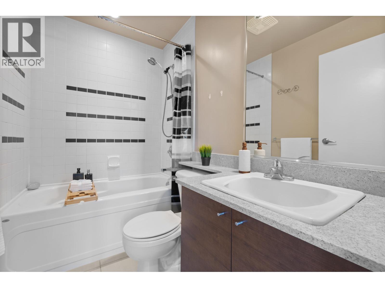 2102 4118 Dawson Street, Burnaby, British Columbia  V5C 0A3 - Photo 28 - R3107313