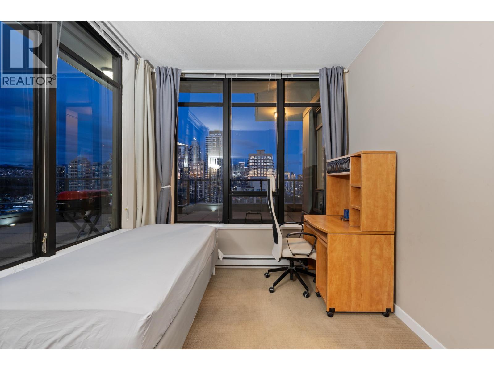 2102 4118 Dawson Street, Burnaby, British Columbia  V5C 0A3 - Photo 32 - R3107313