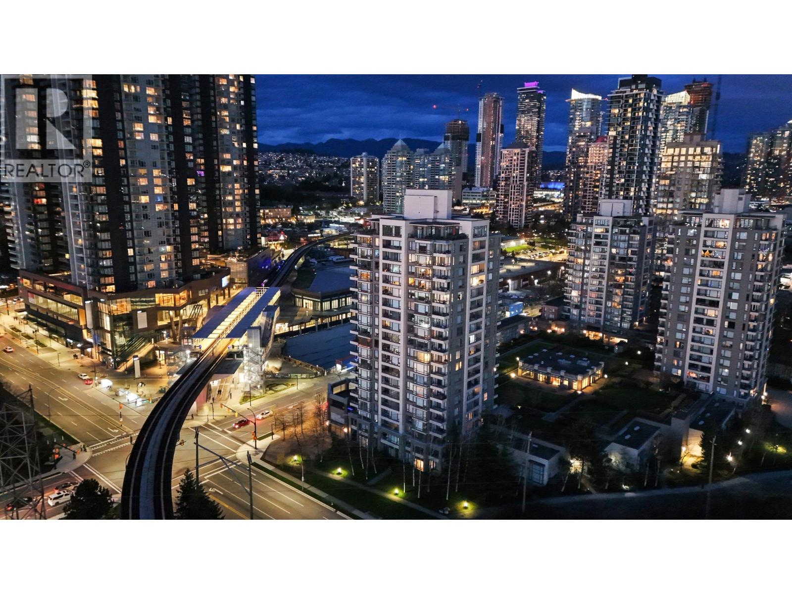 2102 4118 Dawson Street, Burnaby, British Columbia  V5C 0A3 - Photo 33 - R3107313