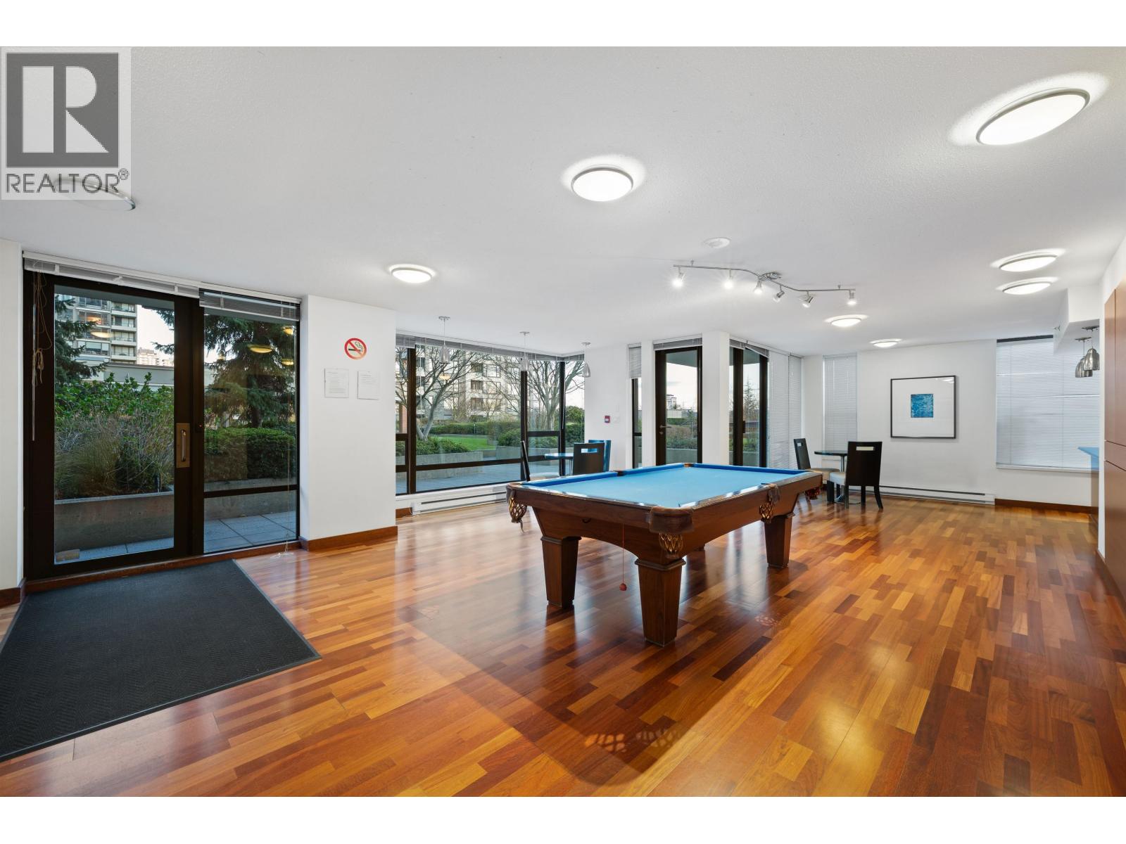 2102 4118 Dawson Street, Burnaby, British Columbia  V5C 0A3 - Photo 34 - R3107313