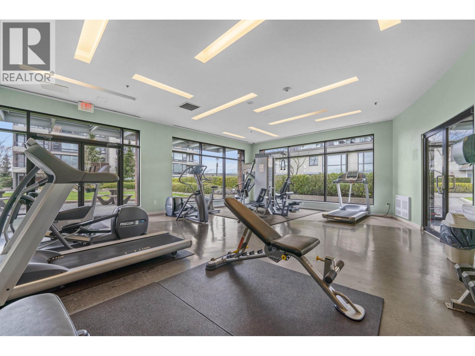 2102 4118 Dawson Street, Burnaby, British Columbia  V5C 0A3 - Photo 35 - R3107313