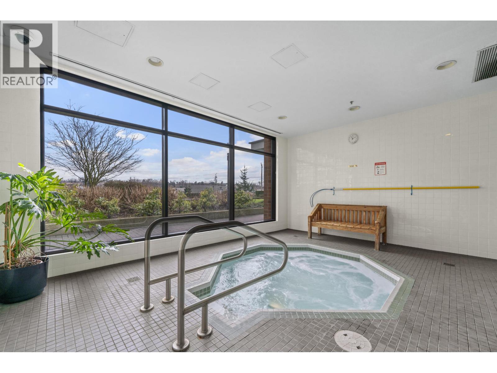 2102 4118 Dawson Street, Burnaby, British Columbia  V5C 0A3 - Photo 36 - R3107313