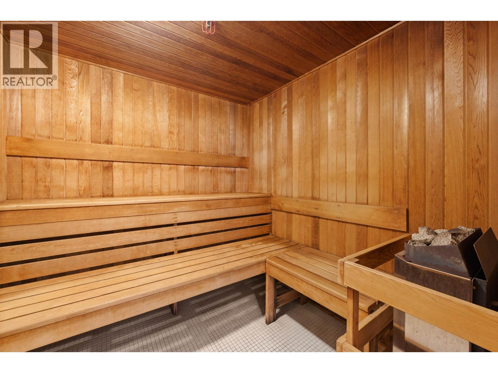 2102 4118 Dawson Street, Burnaby, British Columbia  V5C 0A3 - Photo 37 - R3107313