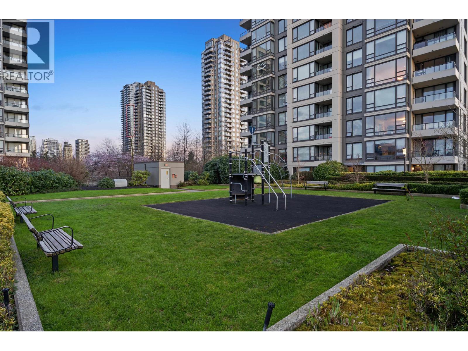 2102 4118 Dawson Street, Burnaby, British Columbia  V5C 0A3 - Photo 38 - R3107313