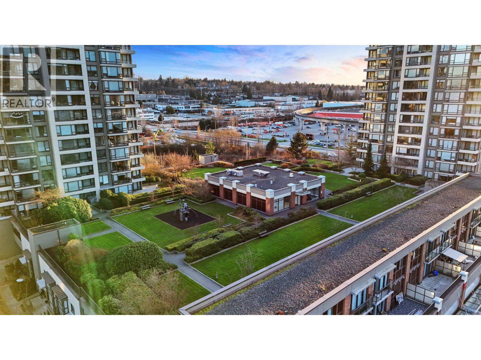 2102 4118 Dawson Street, Burnaby, British Columbia  V5C 0A3 - Photo 39 - R3107313