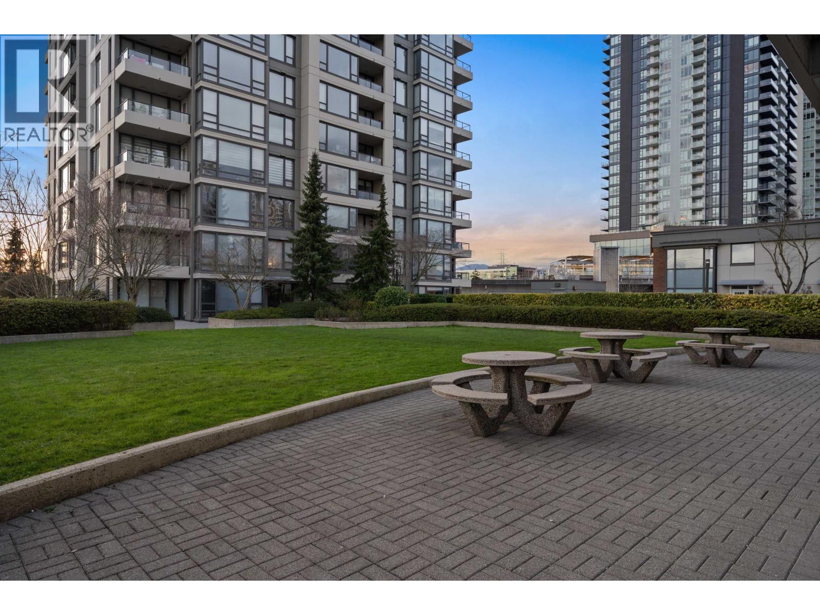 2102 4118 Dawson Street, Burnaby, British Columbia  V5C 0A3 - Photo 40 - R3107313