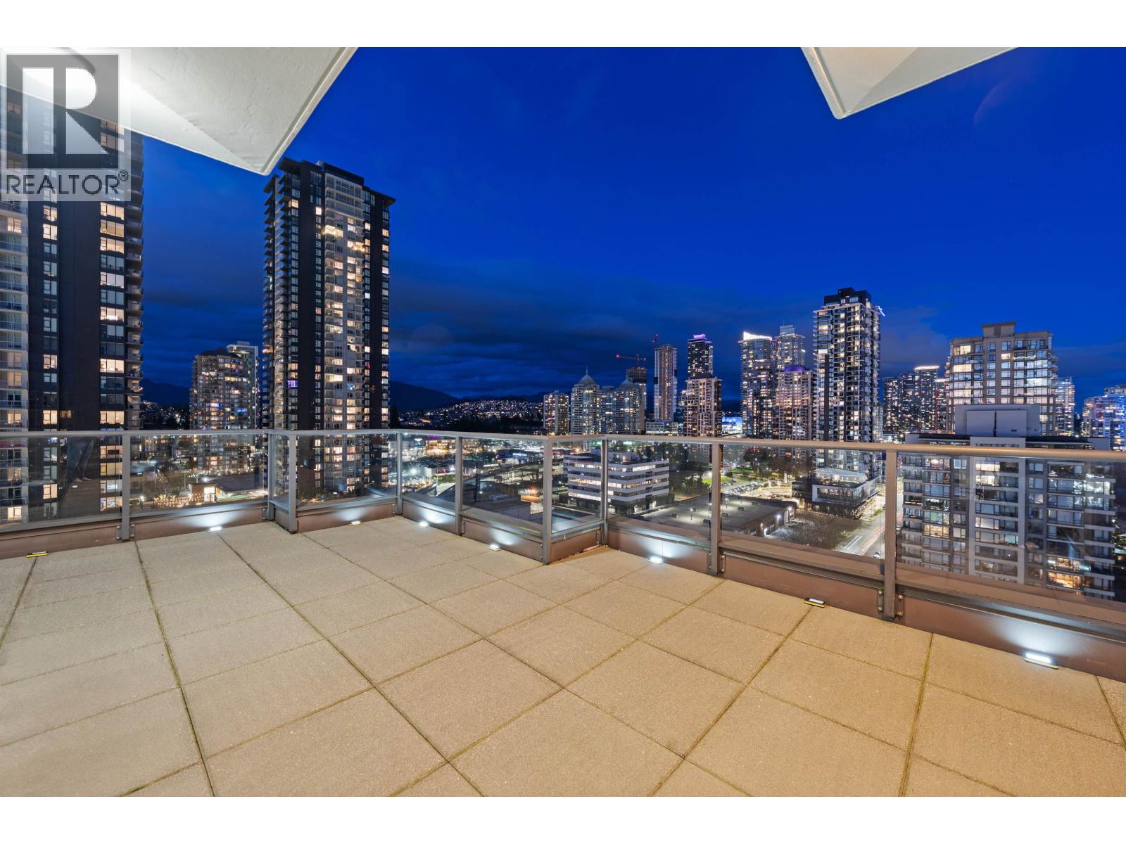 2102 4118 Dawson Street, Burnaby, British Columbia  V5C 0A3 - Photo 7 - R3107313