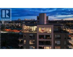 2102 4118 DAWSON STREET, Burnaby, British Columbia