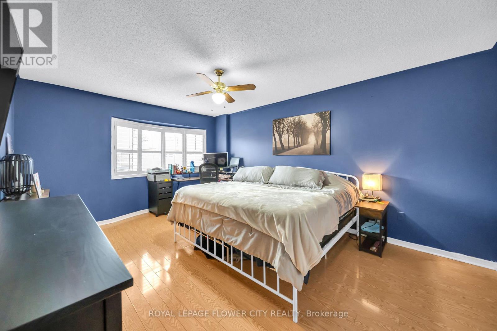 15d View Green Crescent, Toronto, Ontario M9W 7E1 - Photo 24 - W12959364