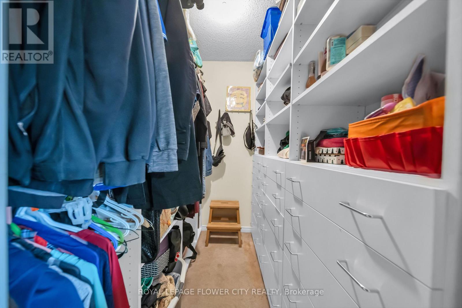 15d View Green Crescent, Toronto, Ontario M9W 7E1 - Photo 35 - W12959364