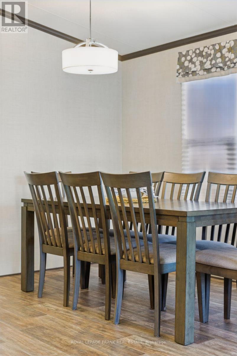 87 - 657 Thunder Bridge Road, Kawartha Lakes, Ontario  K9V 4R1 - Photo 12 - X12965514