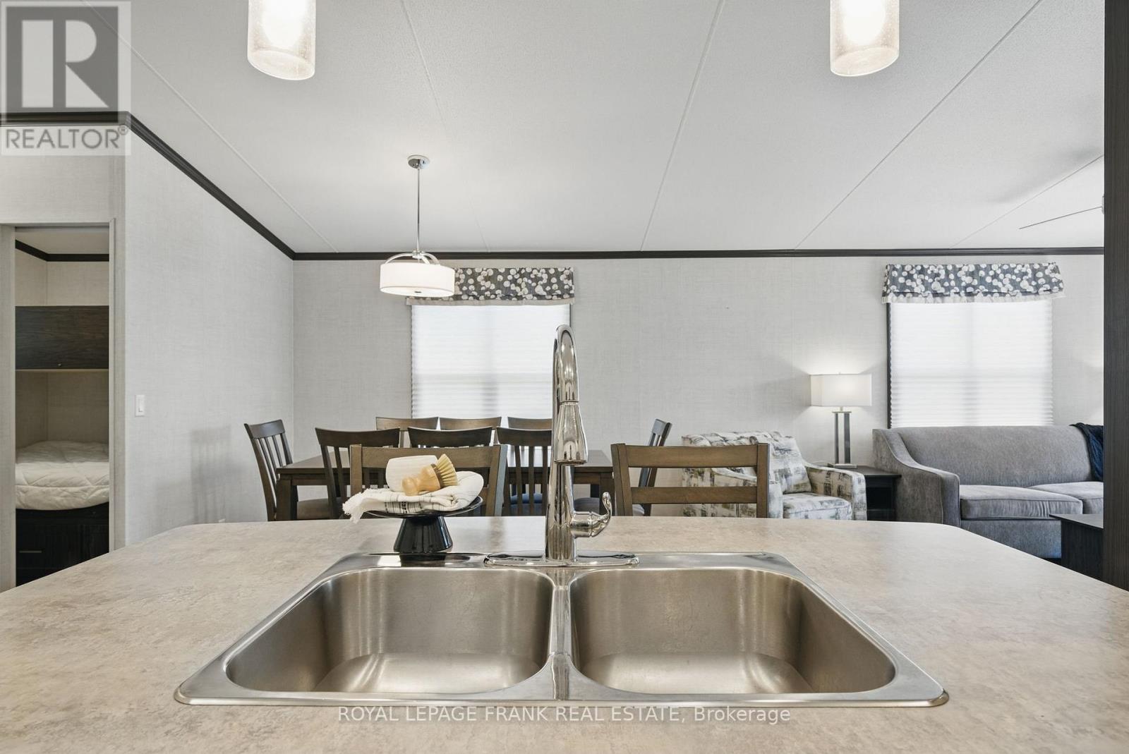 87 - 657 Thunder Bridge Road, Kawartha Lakes, Ontario  K9V 4R1 - Photo 13 - X12965514