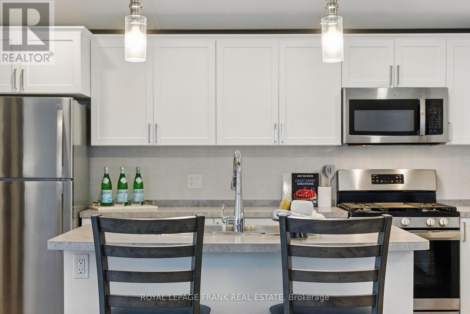 87 - 657 Thunder Bridge Road, Kawartha Lakes, Ontario  K9V 4R1 - Photo 17 - X12965514