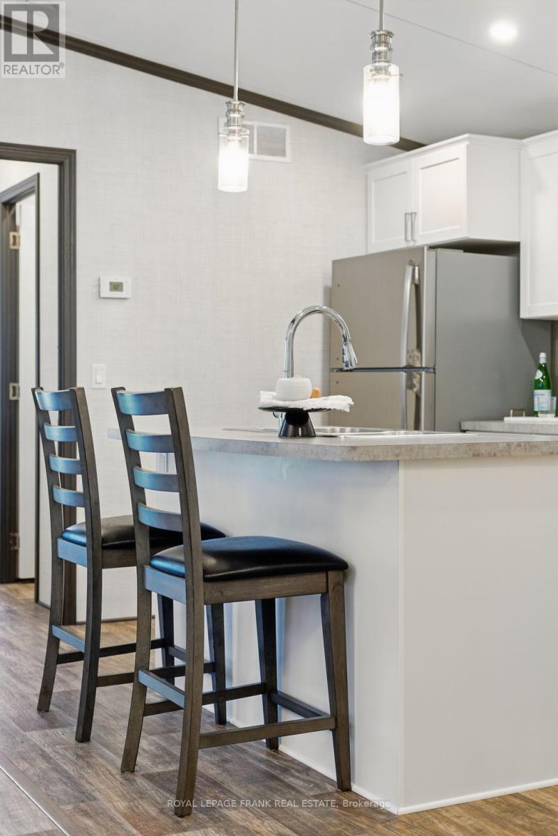 87 - 657 Thunder Bridge Road, Kawartha Lakes, Ontario  K9V 4R1 - Photo 18 - X12965514