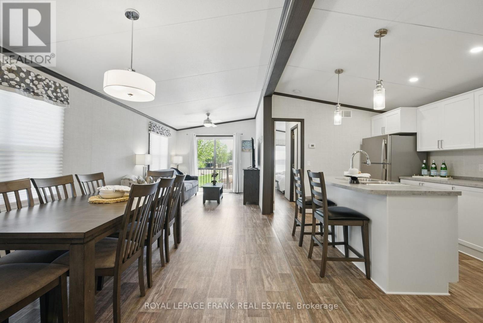 87 - 657 Thunder Bridge Road, Kawartha Lakes, Ontario  K9V 4R1 - Photo 22 - X12965514