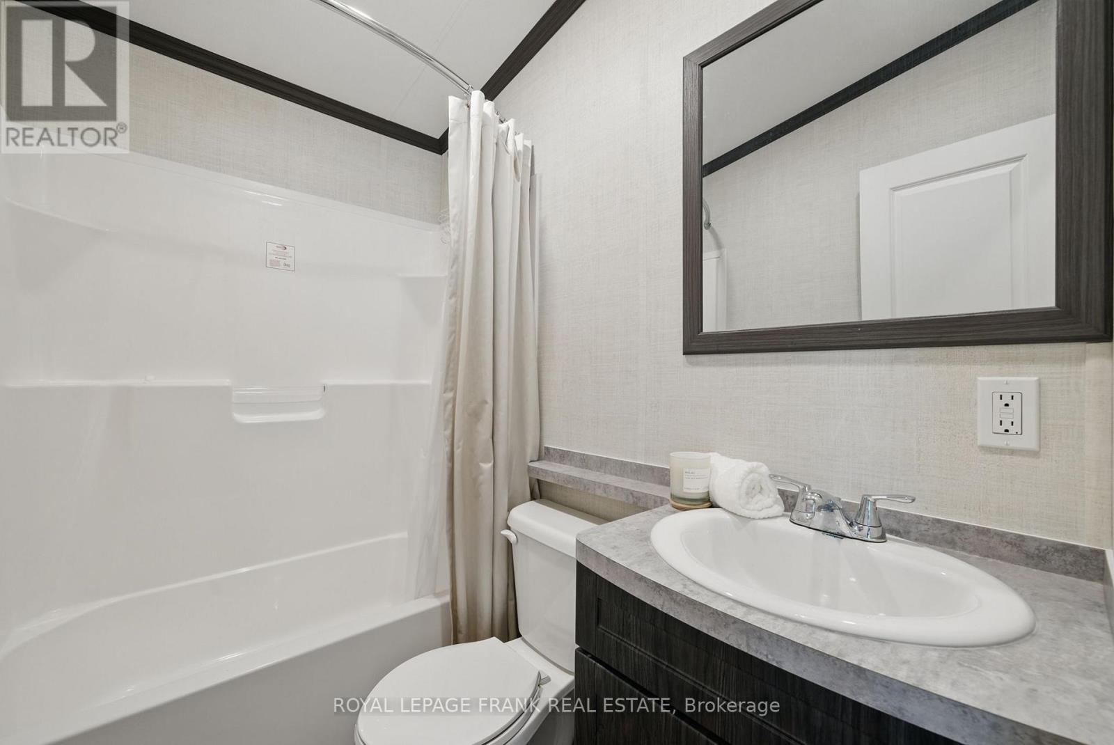 87 - 657 Thunder Bridge Road, Kawartha Lakes, Ontario  K9V 4R1 - Photo 23 - X12965514