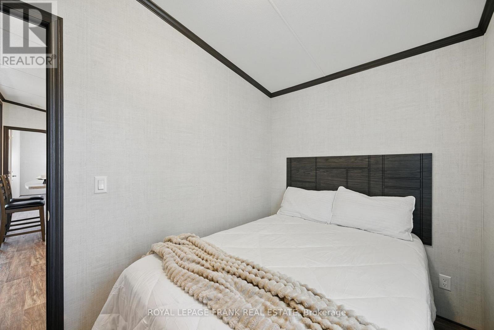 87 - 657 Thunder Bridge Road, Kawartha Lakes, Ontario  K9V 4R1 - Photo 24 - X12965514