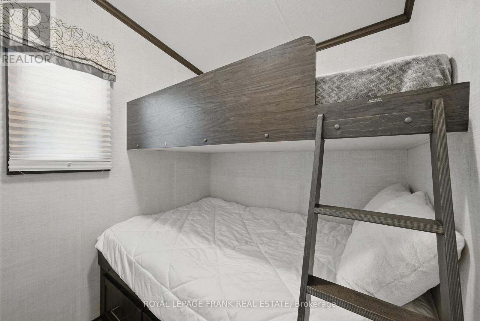 87 - 657 Thunder Bridge Road, Kawartha Lakes, Ontario  K9V 4R1 - Photo 26 - X12965514