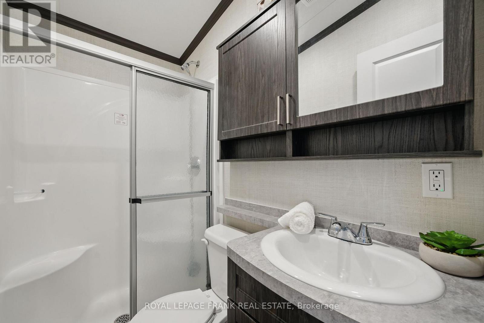 87 - 657 Thunder Bridge Road, Kawartha Lakes, Ontario  K9V 4R1 - Photo 27 - X12965514