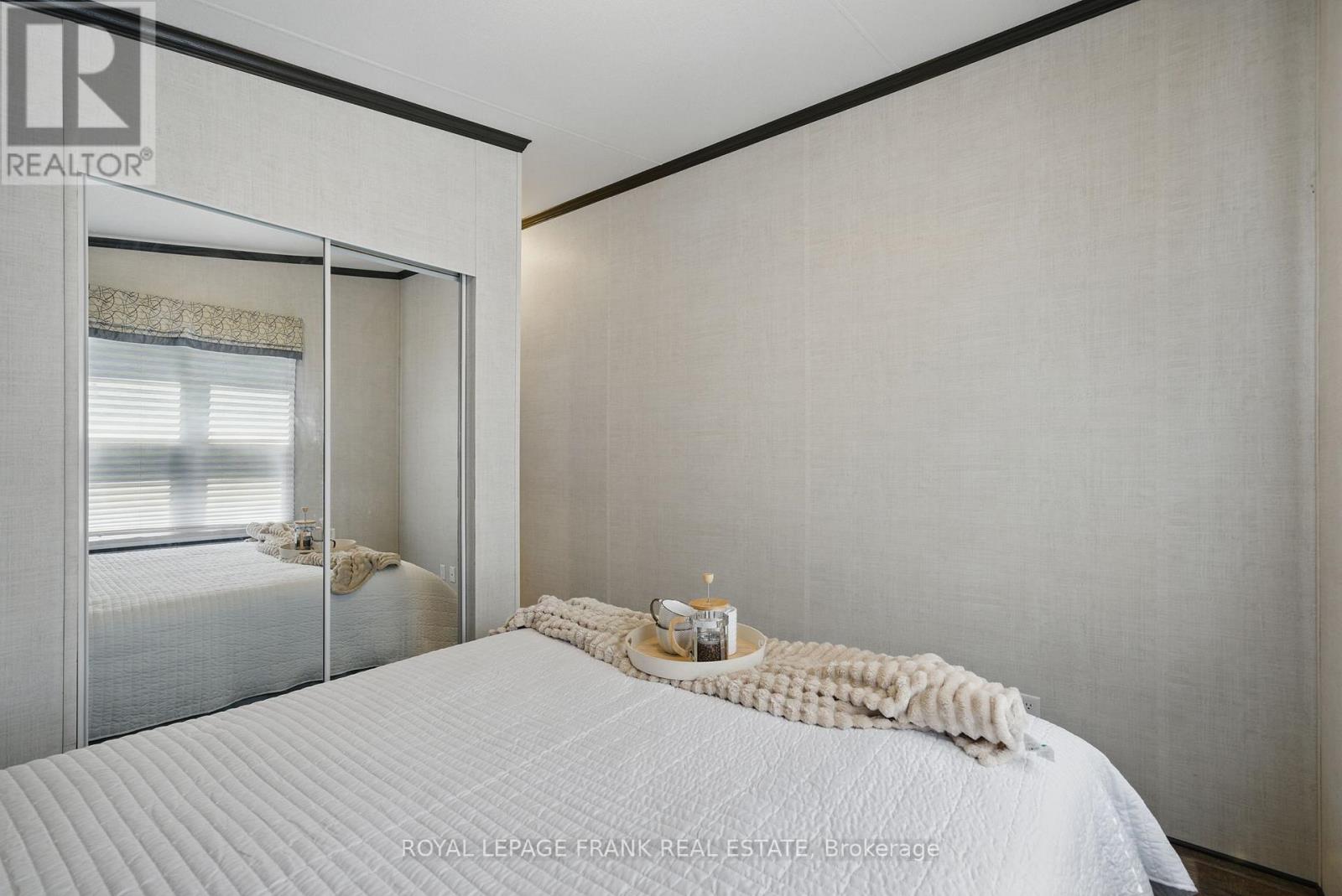 87 - 657 Thunder Bridge Road, Kawartha Lakes, Ontario  K9V 4R1 - Photo 28 - X12965514