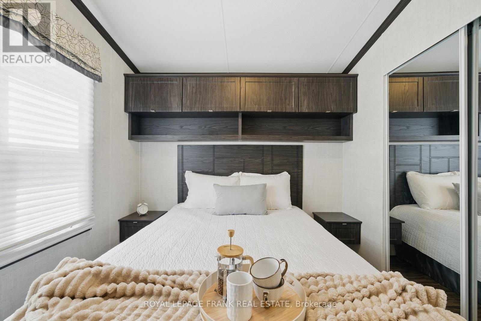 87 - 657 Thunder Bridge Road, Kawartha Lakes, Ontario  K9V 4R1 - Photo 29 - X12965514