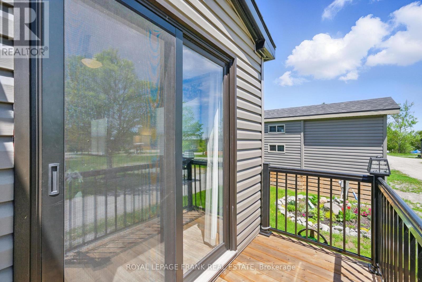 87 - 657 Thunder Bridge Road, Kawartha Lakes, Ontario  K9V 4R1 - Photo 3 - X12965514