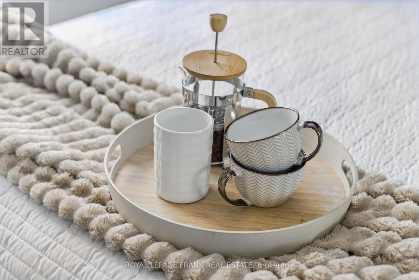 87 - 657 Thunder Bridge Road, Kawartha Lakes, Ontario  K9V 4R1 - Photo 31 - X12965514