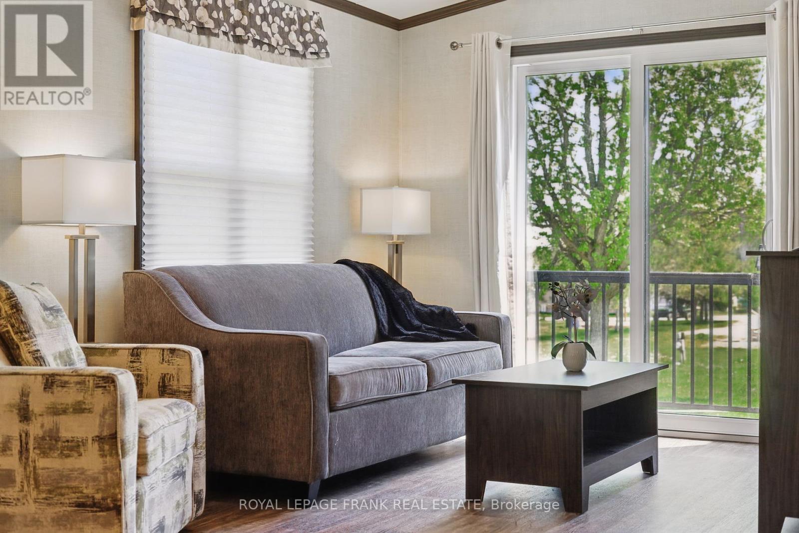 87 - 657 Thunder Bridge Road, Kawartha Lakes, Ontario  K9V 4R1 - Photo 32 - X12965514