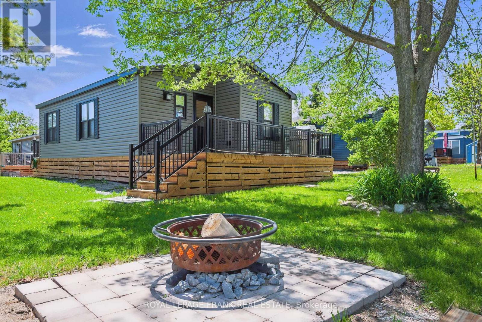 87 - 657 Thunder Bridge Road, Kawartha Lakes, Ontario  K9V 4R1 - Photo 36 - X12965514