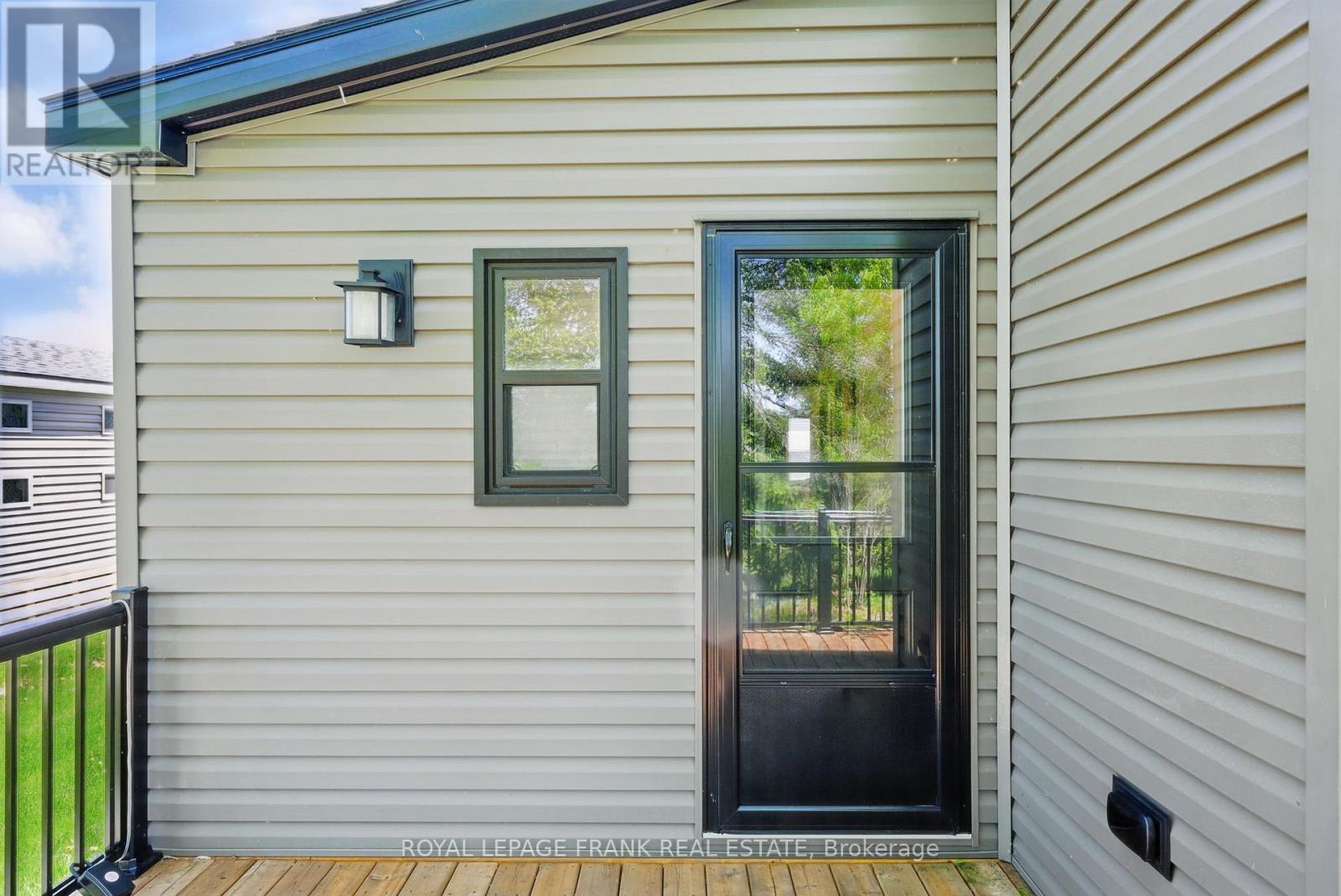 87 - 657 Thunder Bridge Road, Kawartha Lakes, Ontario  K9V 4R1 - Photo 41 - X12965514