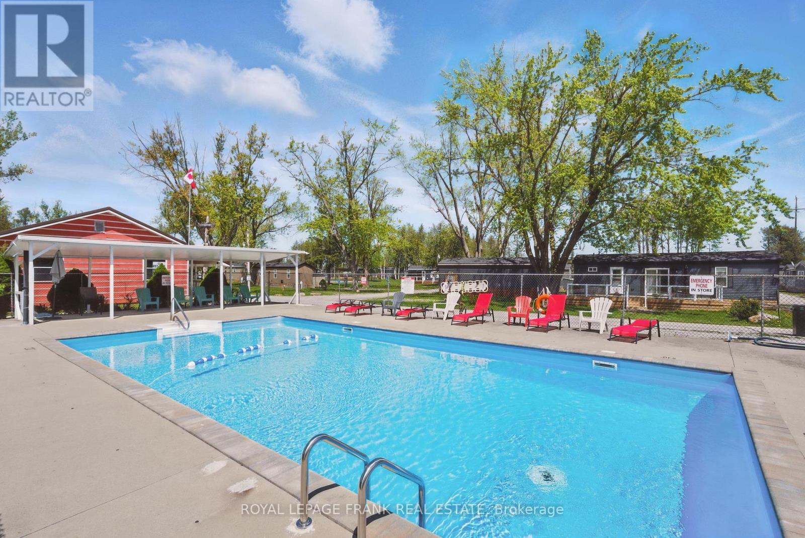 87 - 657 Thunder Bridge Road, Kawartha Lakes, Ontario  K9V 4R1 - Photo 43 - X12965514