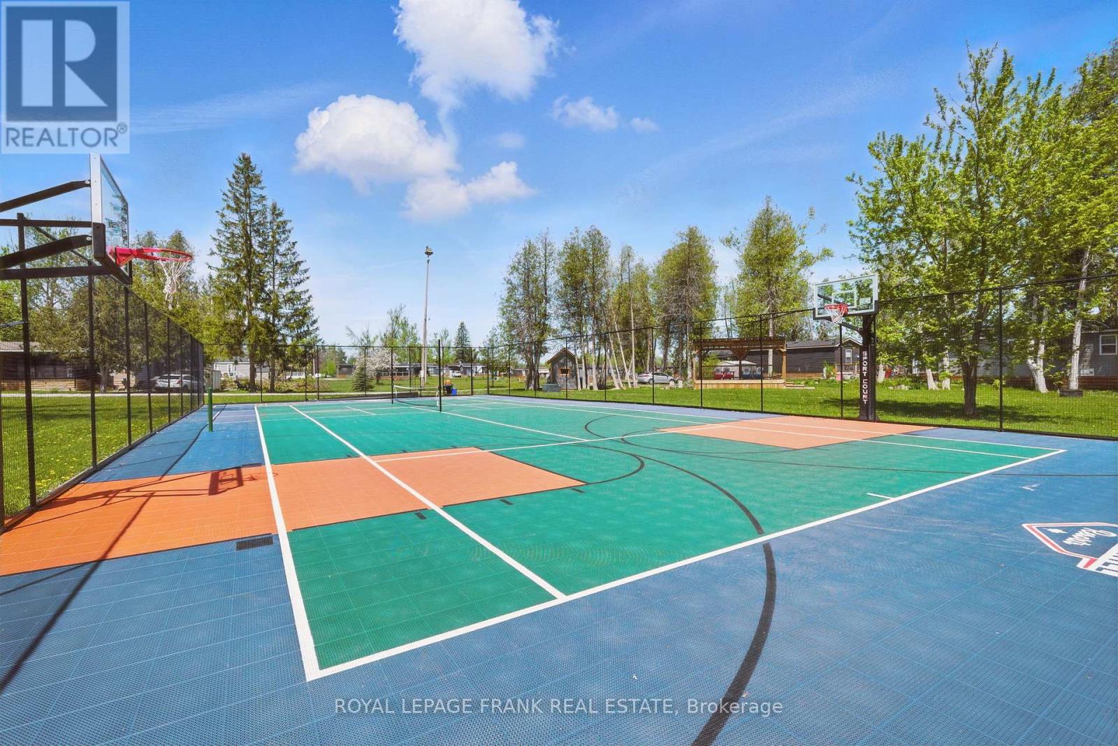 87 - 657 Thunder Bridge Road, Kawartha Lakes, Ontario  K9V 4R1 - Photo 44 - X12965514