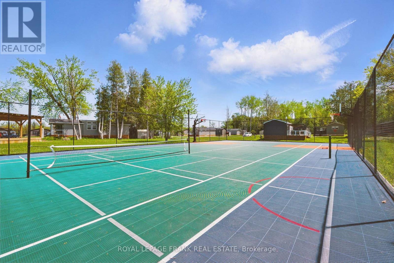 87 - 657 Thunder Bridge Road, Kawartha Lakes, Ontario  K9V 4R1 - Photo 45 - X12965514