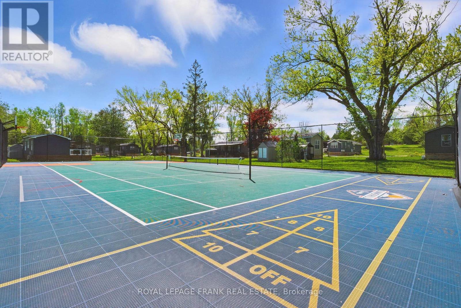 87 - 657 Thunder Bridge Road, Kawartha Lakes, Ontario  K9V 4R1 - Photo 46 - X12965514